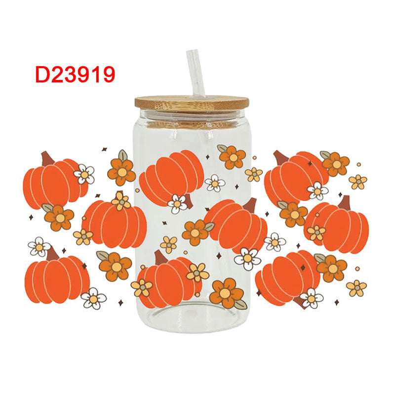 dxx-img:01478d8b0a67a0caae5f53b8058d921e,OLY-ST-5573772004727-M1
