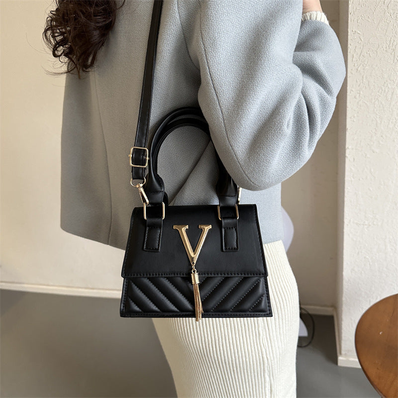 Wholesale Women's messenger bag shoulder bag