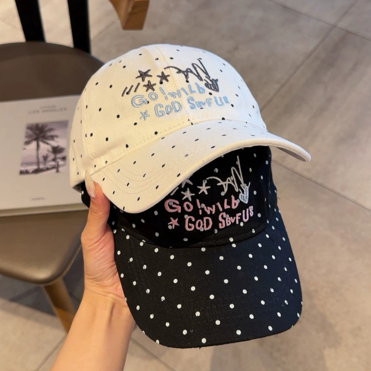 dxx-img:96f58bf290016ff424f7608bc1cab0d6