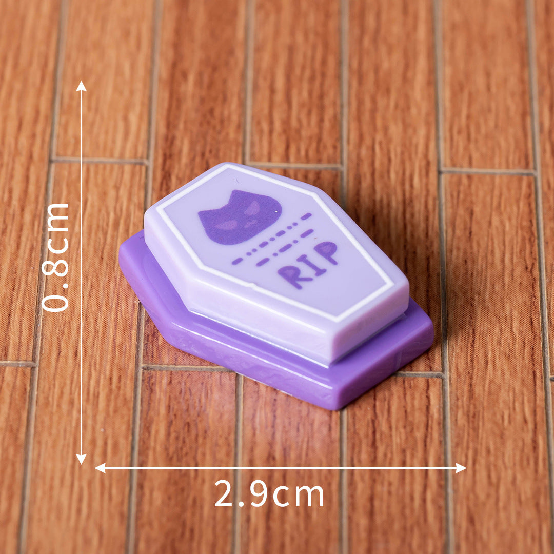 Wholesale  Resin Miniature Dollhouse Furniture For DIY Home Decor And Craft