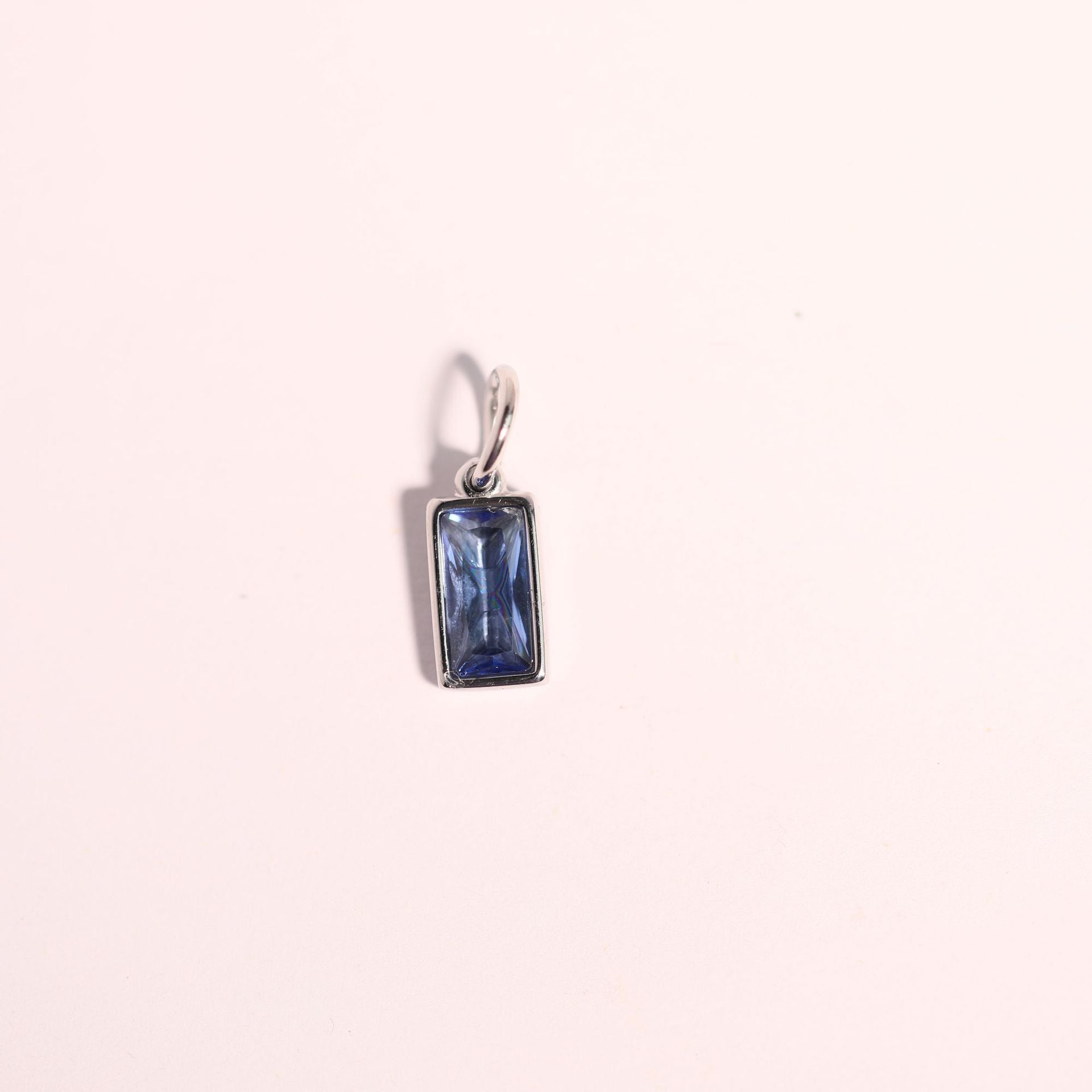 Wholesale Stainless Steel Gold Tone Zodiac Pendant Necklace Colorful Zircon Charm Gift Jewelry Accessory For Resale