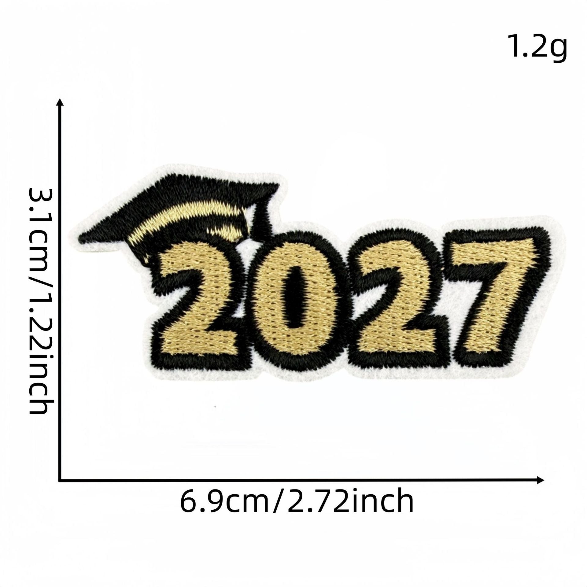 dxx-img:7806c2ad956221cac7a3b56e85212475,OLY-DP-6304417226936-M1