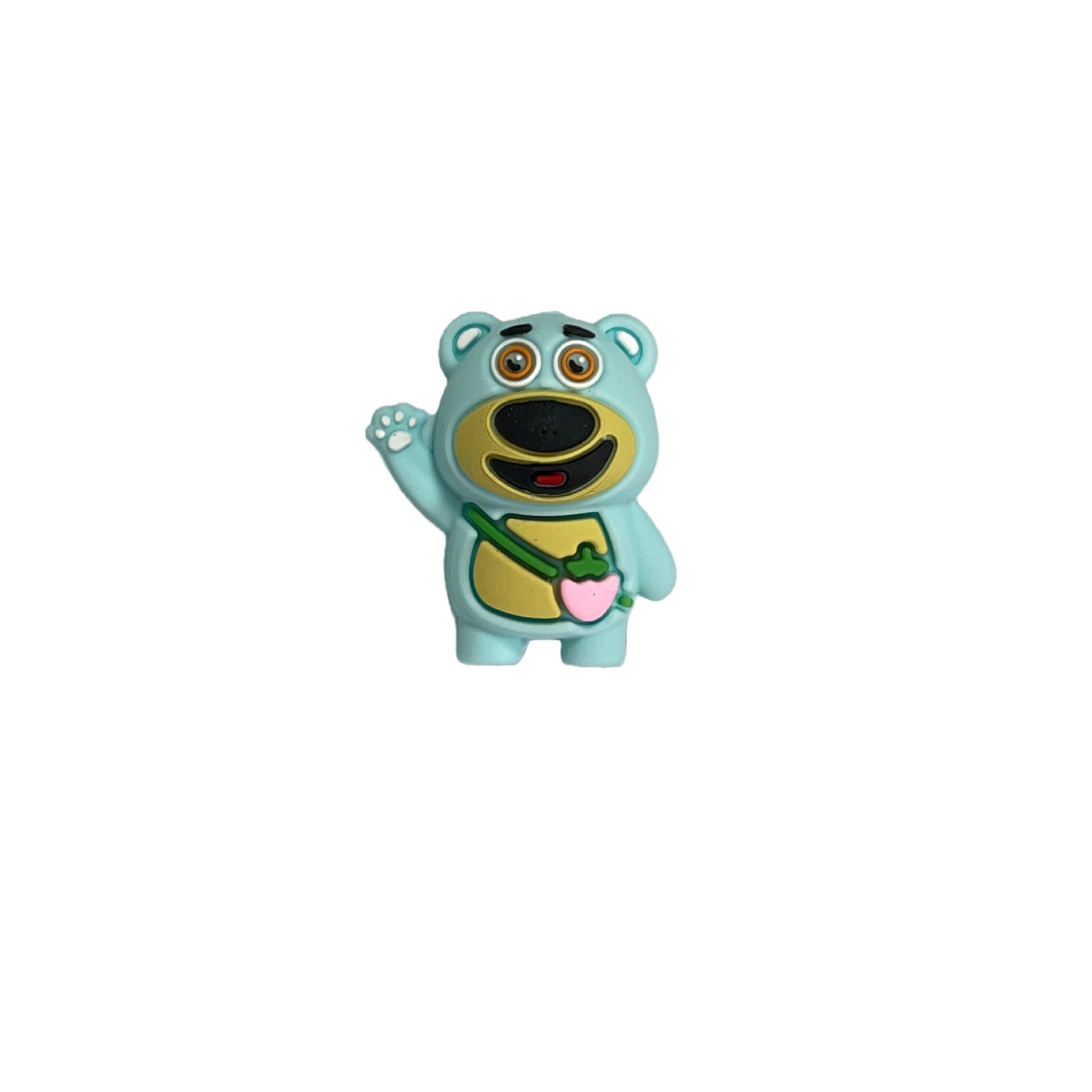 dxx-img:7831d4435cdb0b7905dc9611c3bb3030,OLY-BDS-5963246204753-M10