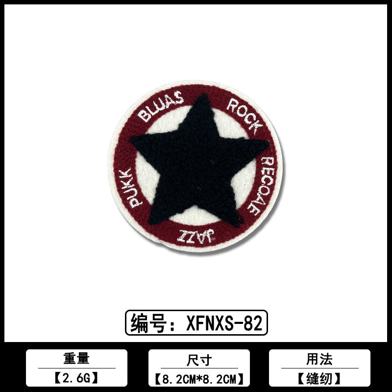dxx-img:7a2e27d85e5f9fcd6f0b79bdd826aee3,OLY-DP-5913749948519-M1