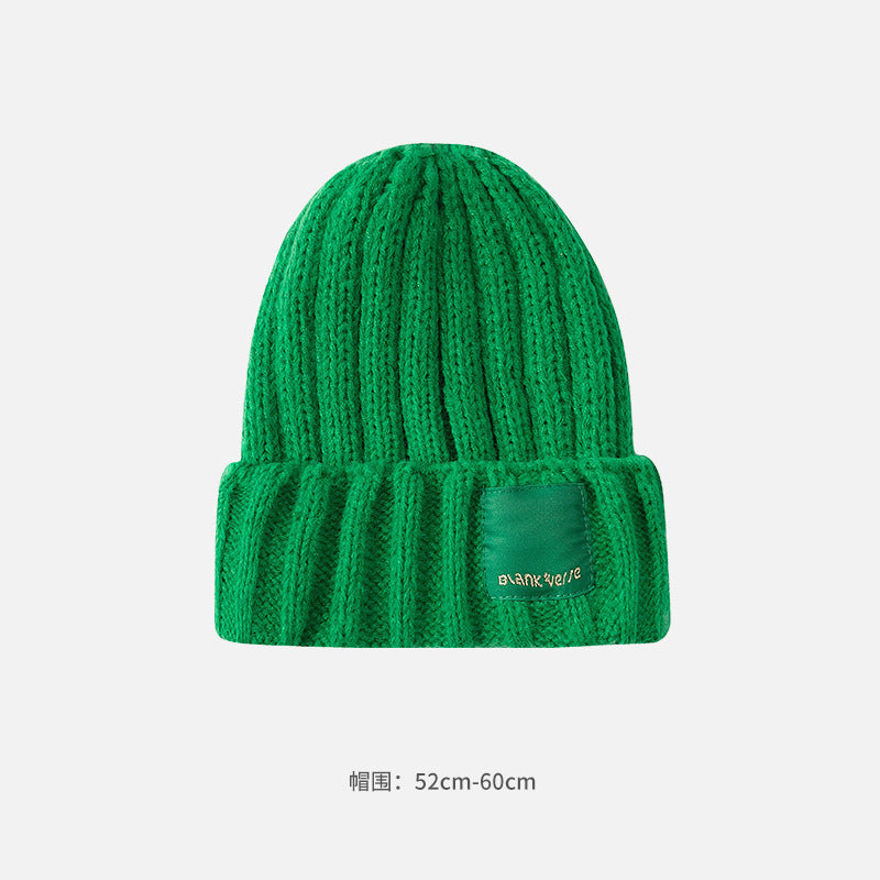 Wholesale Korean Style Trendy Deer Plush Hats