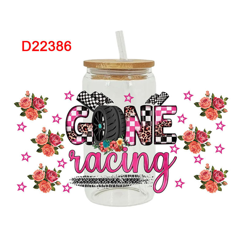 dxx-img:c8a1b61958b6d3fb030cc934bc134a1c,OLY-ST-5726854131397-M1