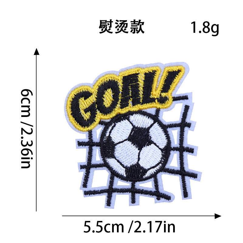 dxx-img:0e4766cb22e8ce58e1b3c153b0312edb,OLY-DP-6078765245878-M300