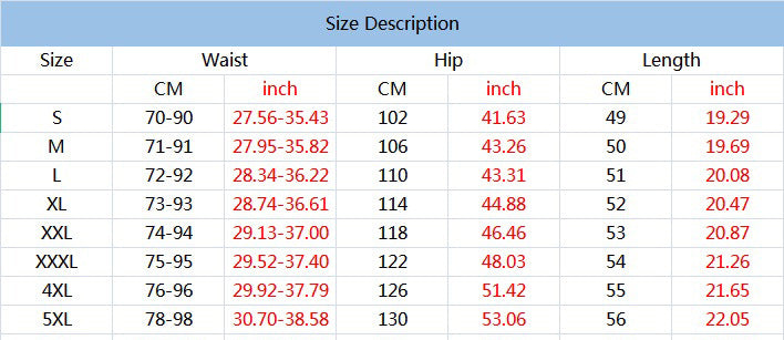 Wholesale 3D Digital Printing Banana Pattern Men's Beach Shorts Swimwear