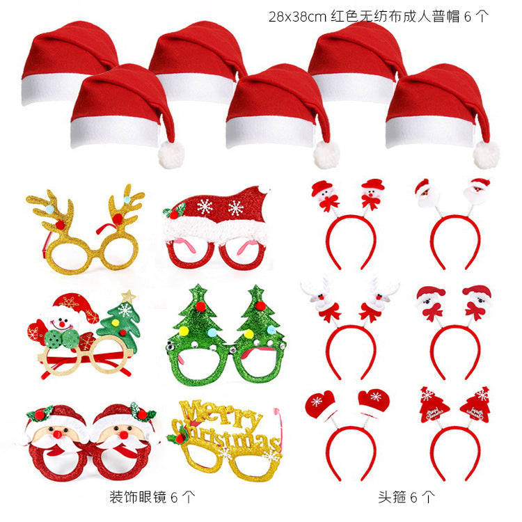 dxx-img:56c2ec4a213e4107c663ad44fc9f32f2,OLY-DCN-6015737737994-M2