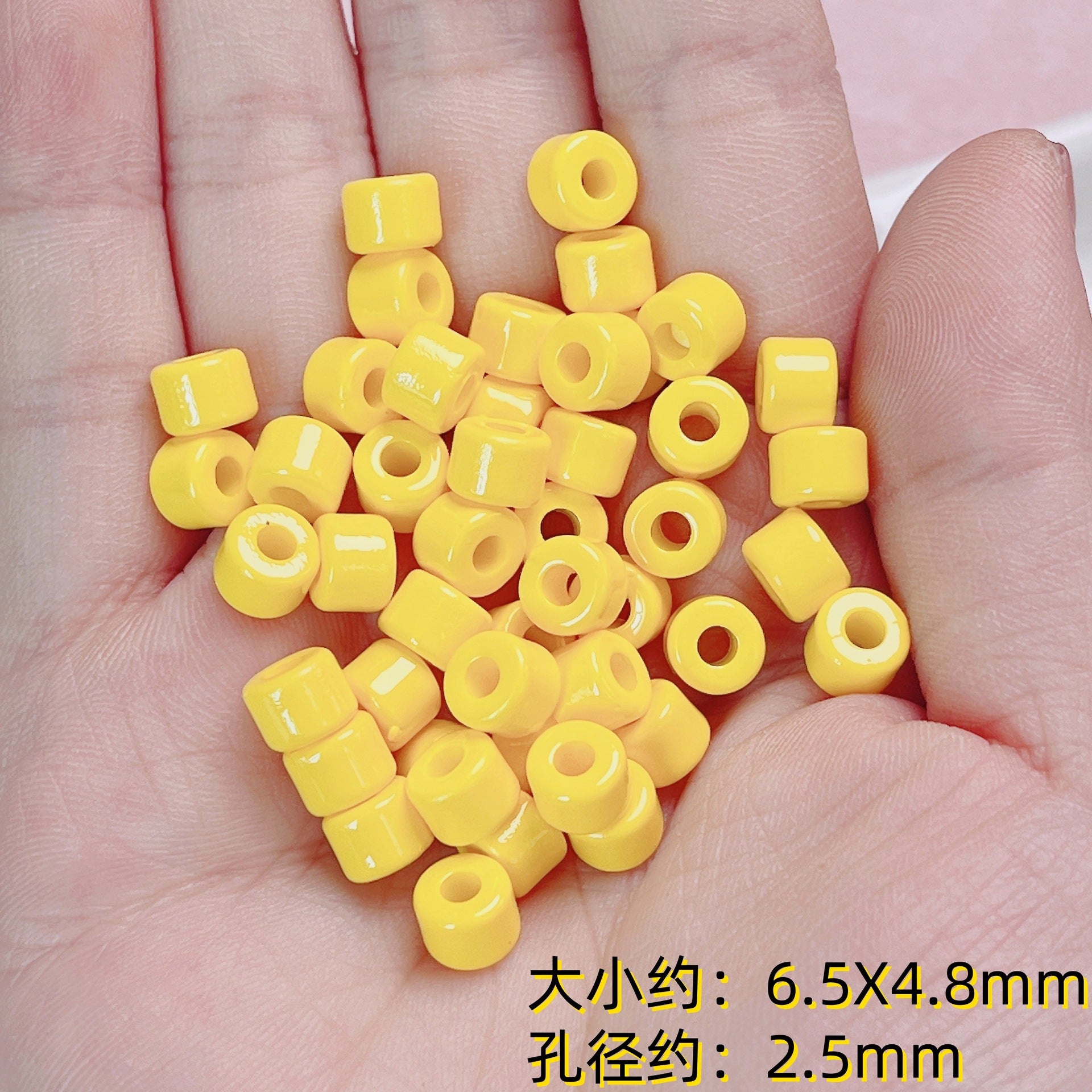 dxx-img:5c9cbce527dc4ac577277449a7bc184d