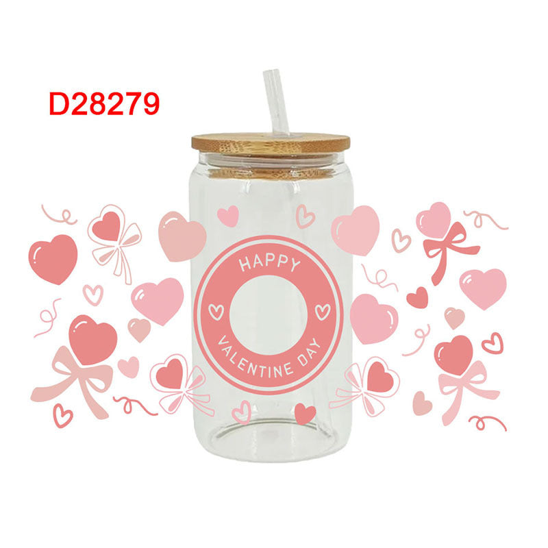 dxx-img:3d56c580db24e694777b0114c0ba2ba2,OLY-ST-5855633699228-M1