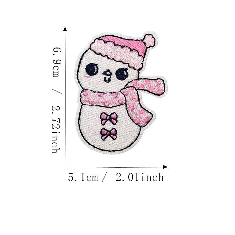dxx-img:e1d57697369421d19caa75a14110fe41,OLY-DP-6103285735171-M2