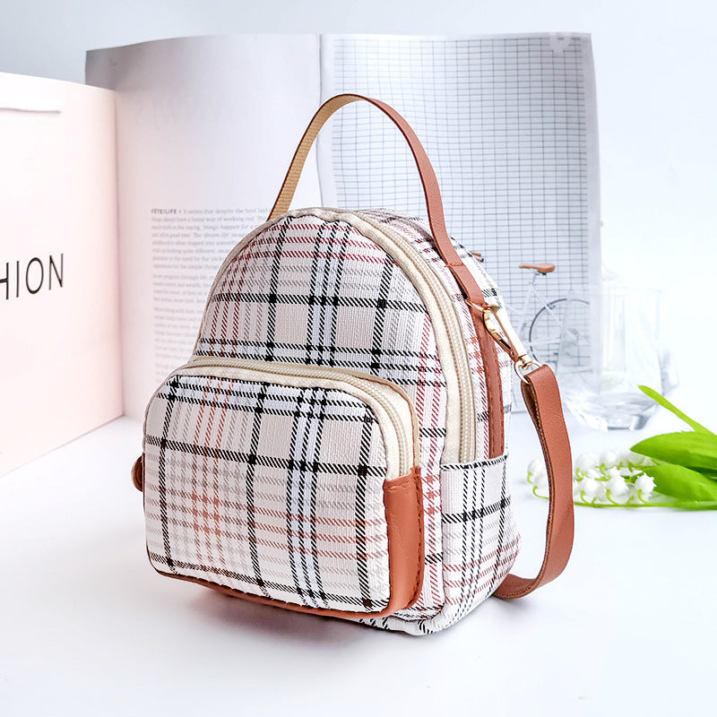 Wholesale PU Backpacks