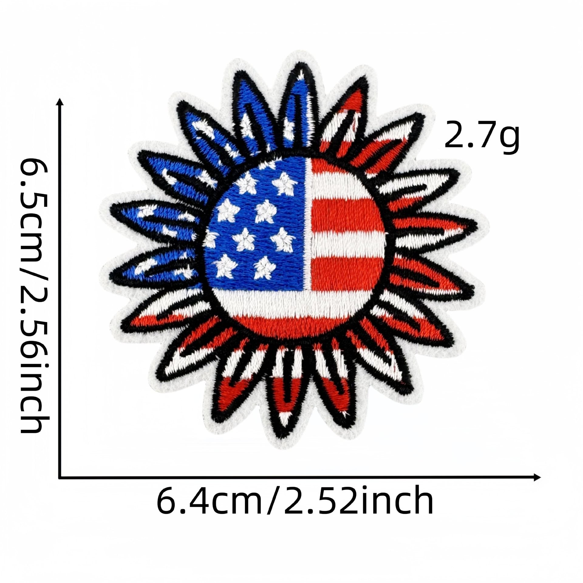 dxx-img:d7b0dd9b57096ab77accd26580a3b119,OLY-DP-5769051340479-M1