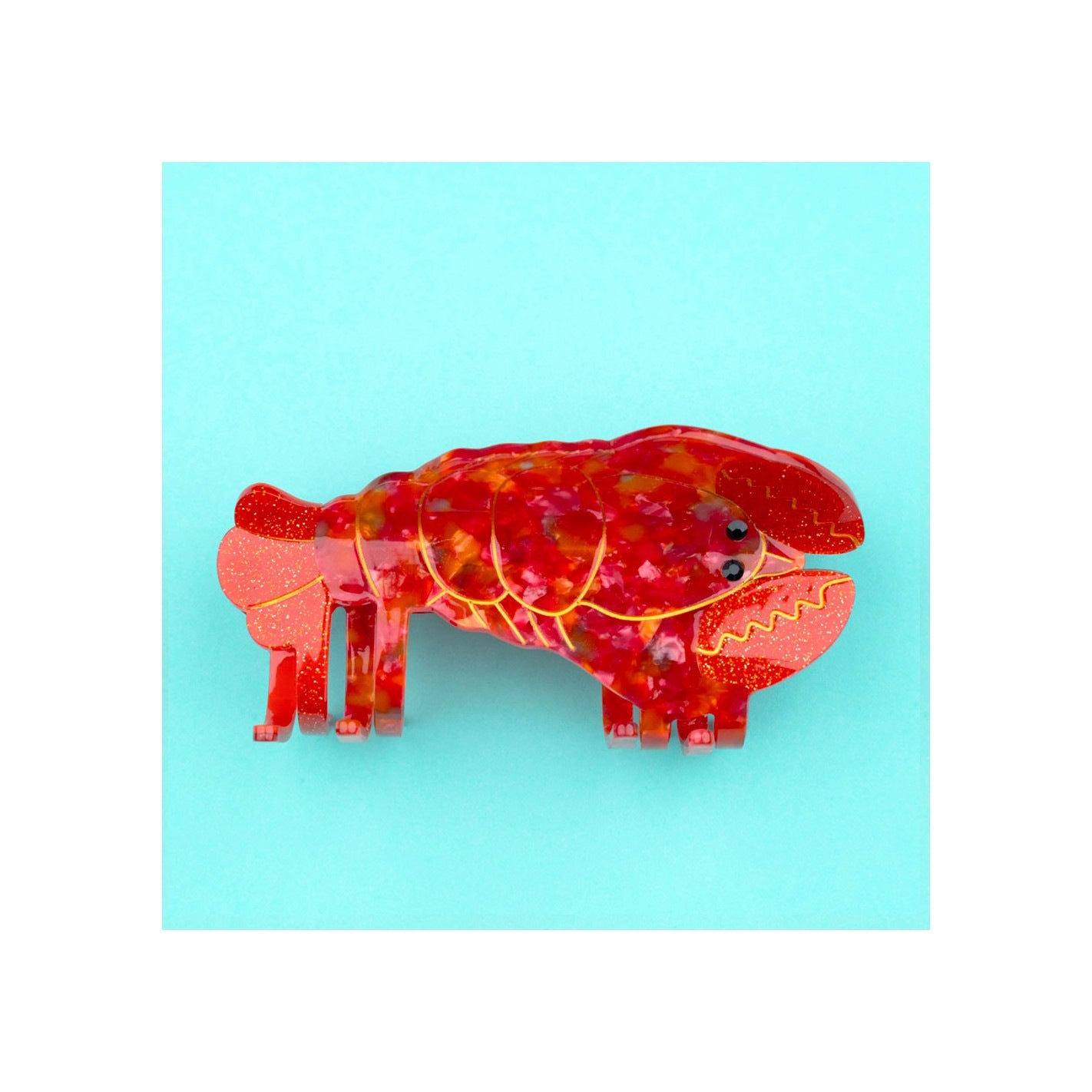 Wholesale Ocean Series Acetate Grips