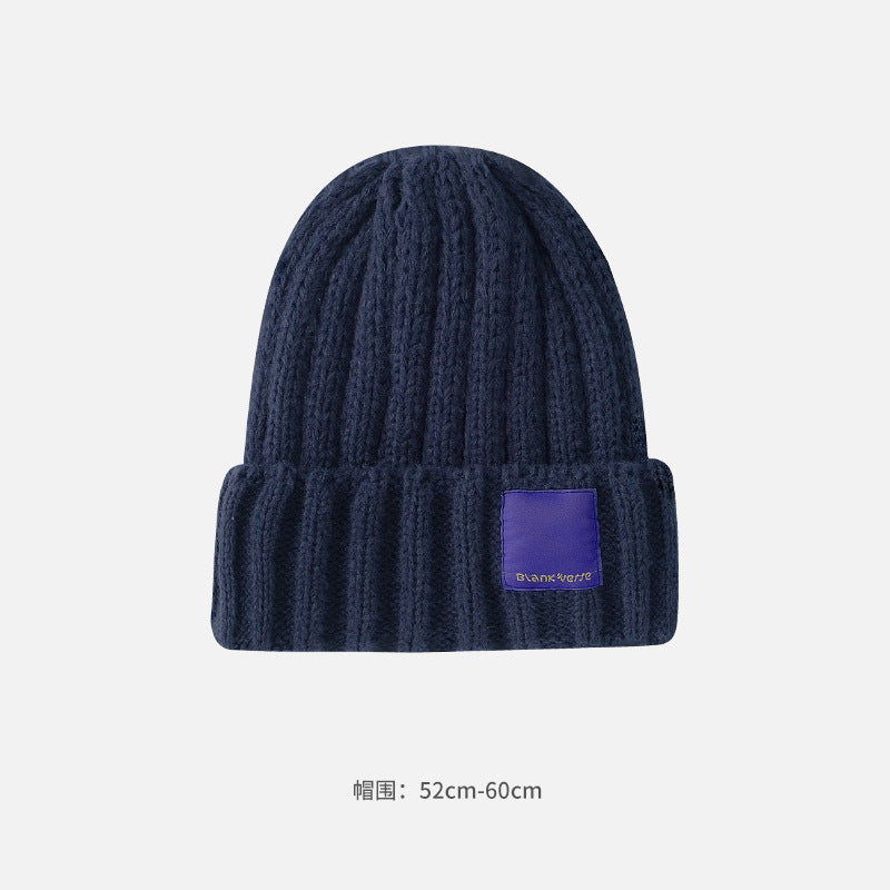 Wholesale Korean Style Trendy Deer Plush Hats