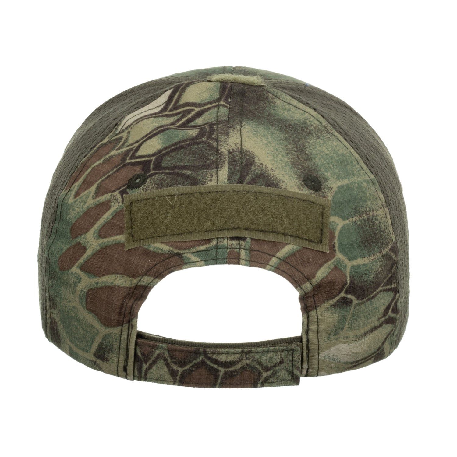 Wholesale Camouflage baseball cap tactical baseball cap