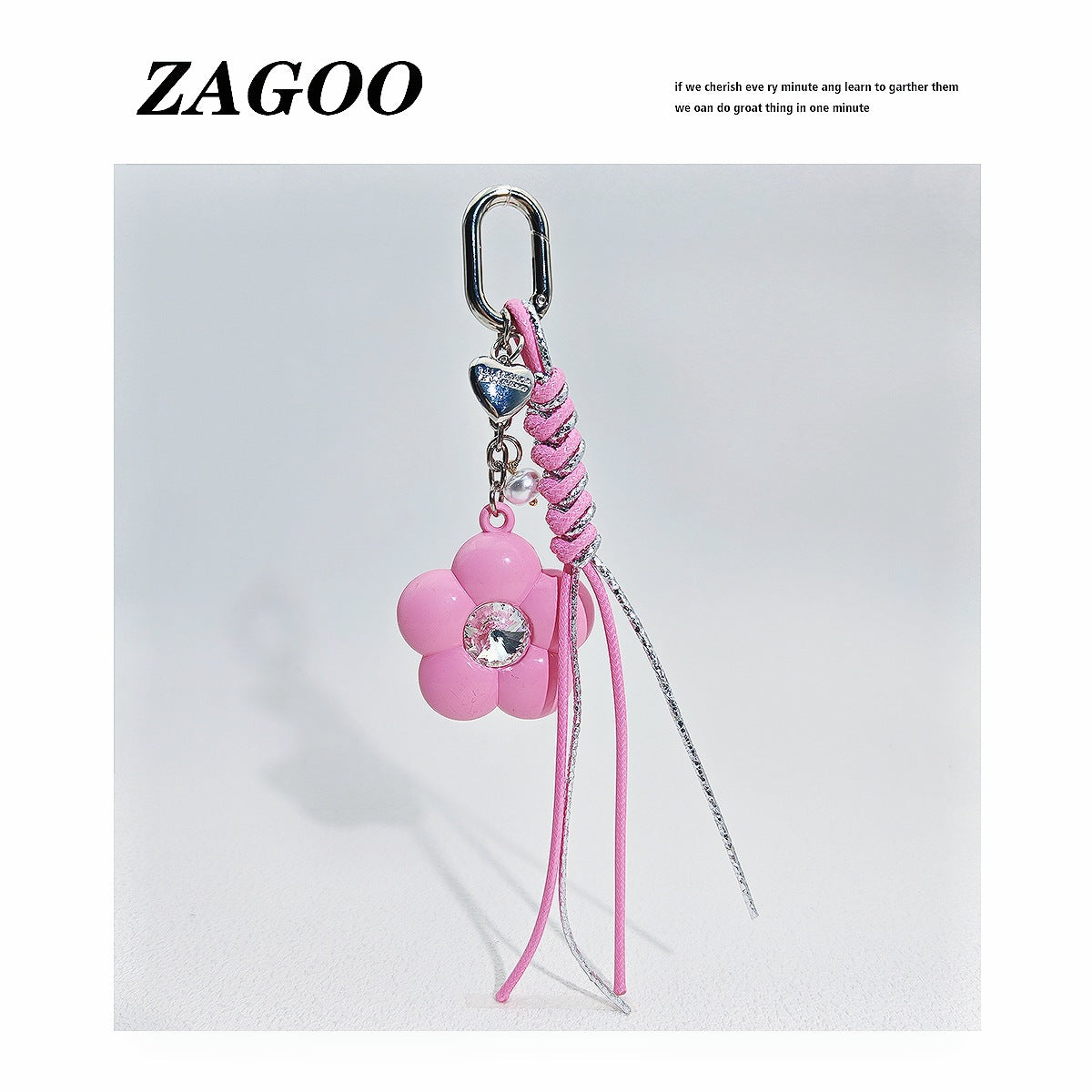 dxx-img:99d119cc6346ec84bc2d88ef24fde03d