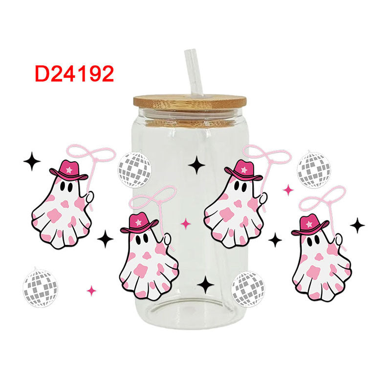 dxx-img:dffe5aeebe47af8c4492121e5cf07dbd,OLY-ST-5580155884817-M1