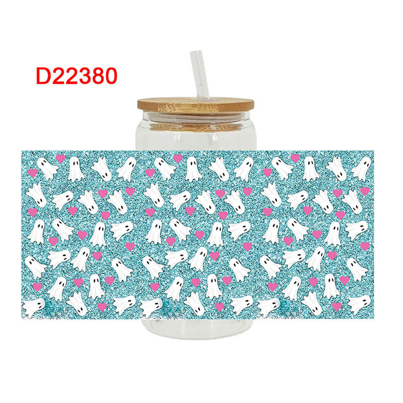 dxx-img:55c447e82697c78c0a52f3c69cc82513,OLY-ST-5561063244129-M1