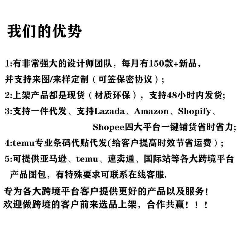 Wholesale Exaggerated super shiny full rhinestone music carnival earrings