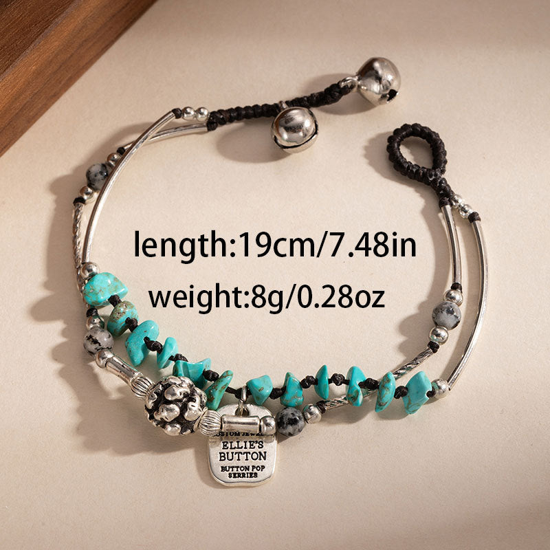 dxx-img:bd50d26566e15f29d3552b4b72280f9d,OLY-BT-6302021394120-M1