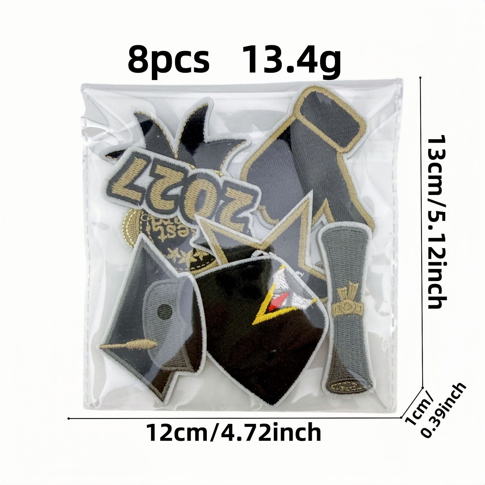 dxx-img:4a6bfc7bfb2c4ce88c84819fd8d5ff3e
