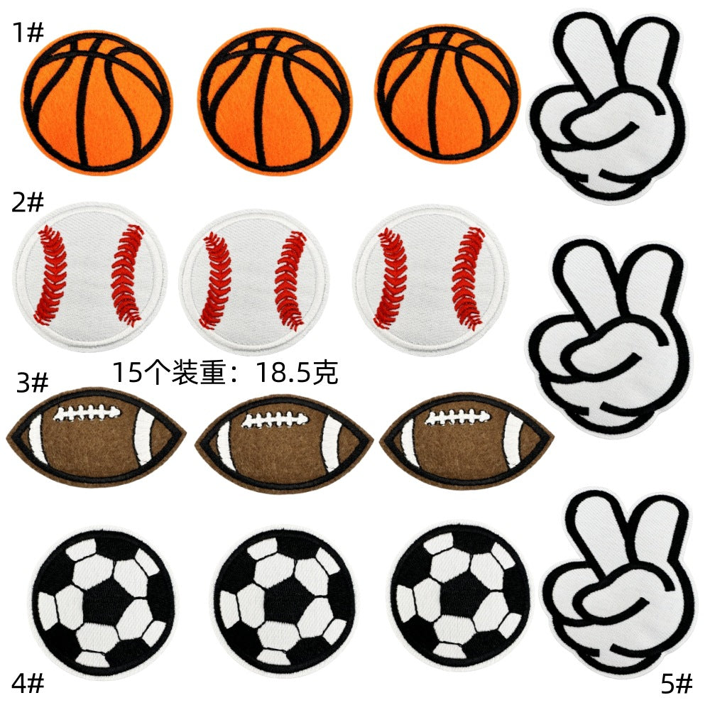 dxx-img:59d82ae9c3384bc7e16b44106062edcc,OLY-DP-5649568380304-M1