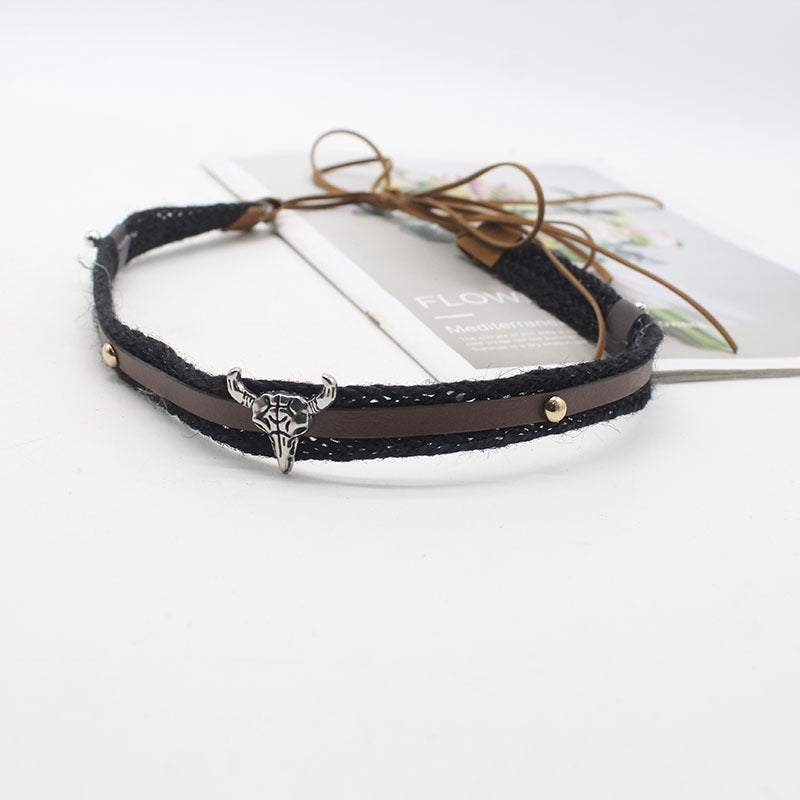 Wholesale   retro creative hat special Decorations