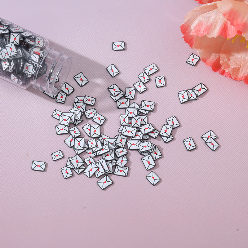 Wholesale Simulation Food Toy Soft Pottery Bottle DIY Drip Glue Cream Glue Flowing Sand Kneading Music Decoration