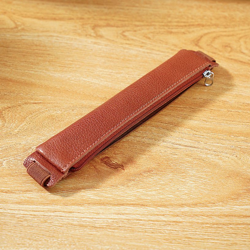 Wholesale Apple pencil stylus protective case