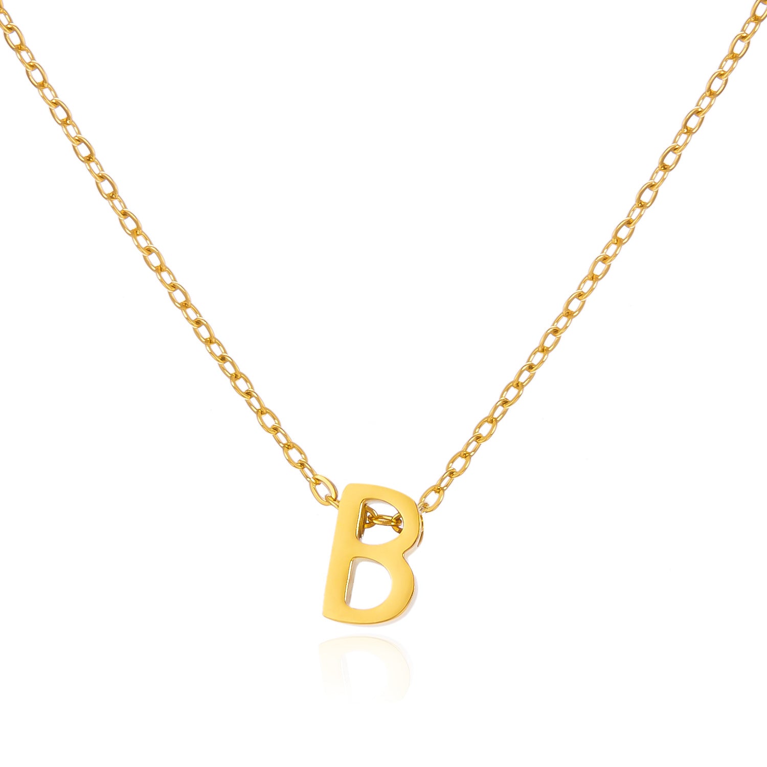 dxx-img:3e886f8cbb5cd52961908effee39eb20,OLY-NE-5465885268901-M1