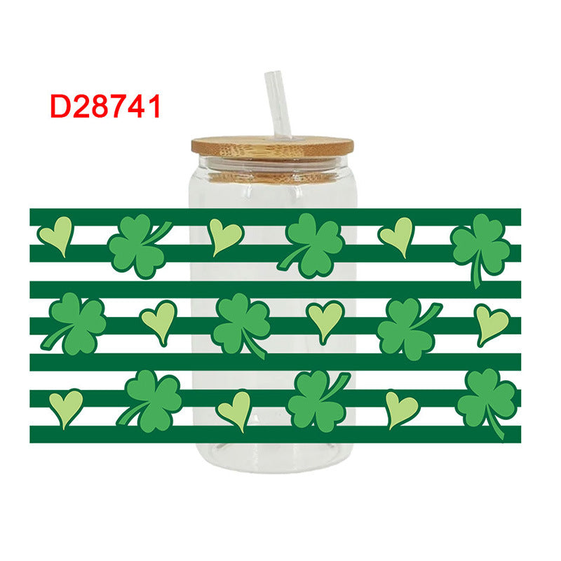 dxx-img:d79234d20bd29c552b5a8dfd63b49b7d,OLY-ST-5699256220050-M1