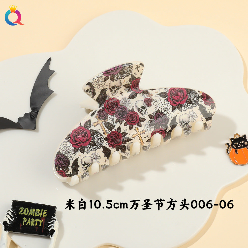 dxx-img:efae028d2097cb152b13bb31ed0e9d2b,OLY-HC-6304361187236-M120