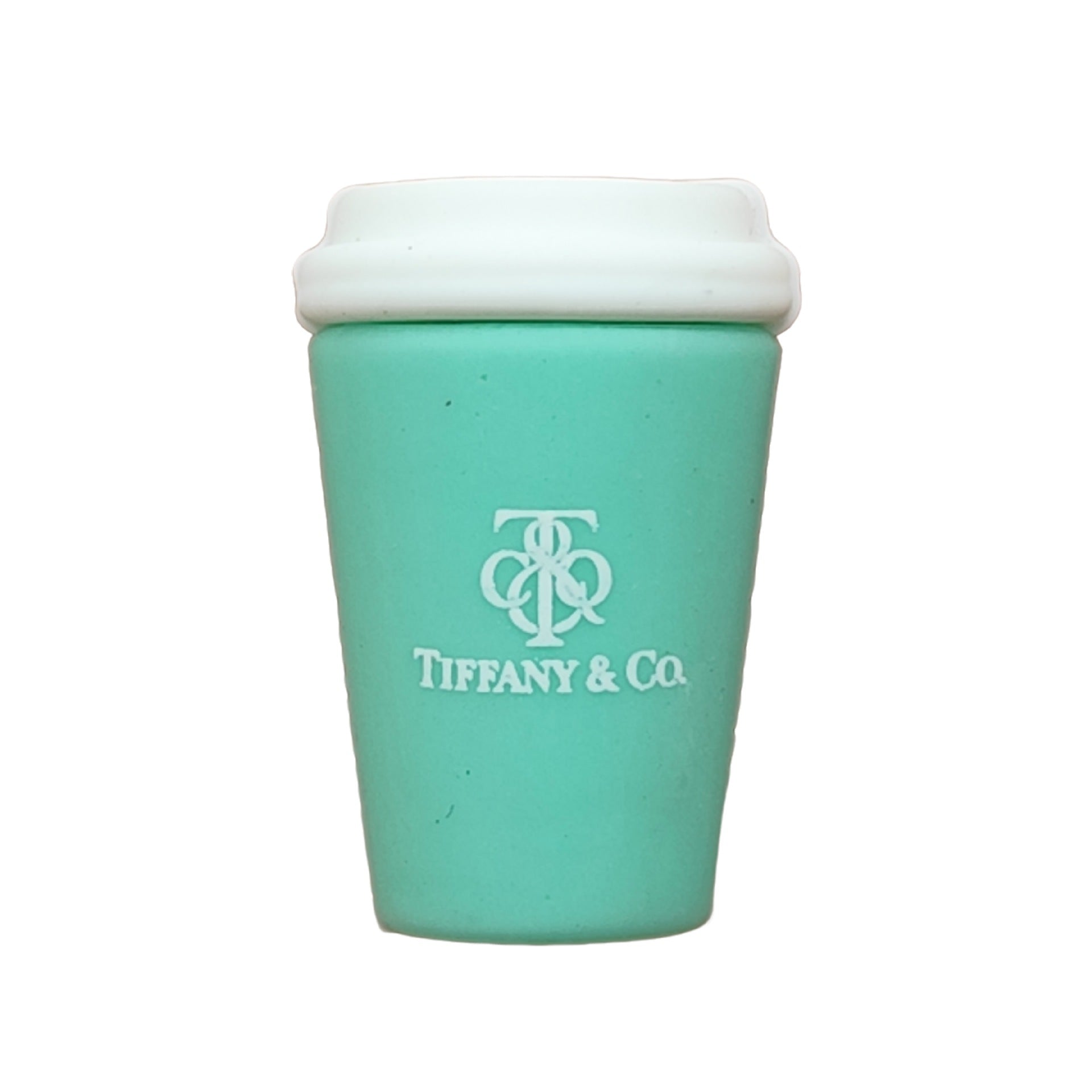 Wholesale  20pcs/pack Cartoon children' s silicone beads