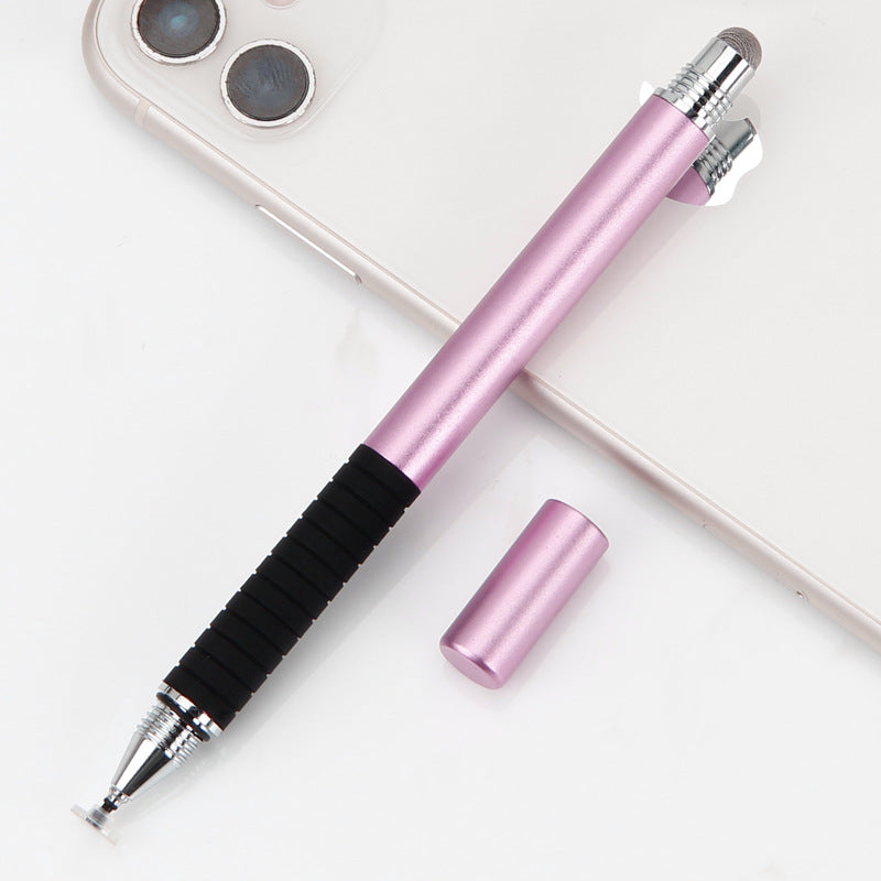 Copa de succión de aluminio al por mayor lápiz táctil