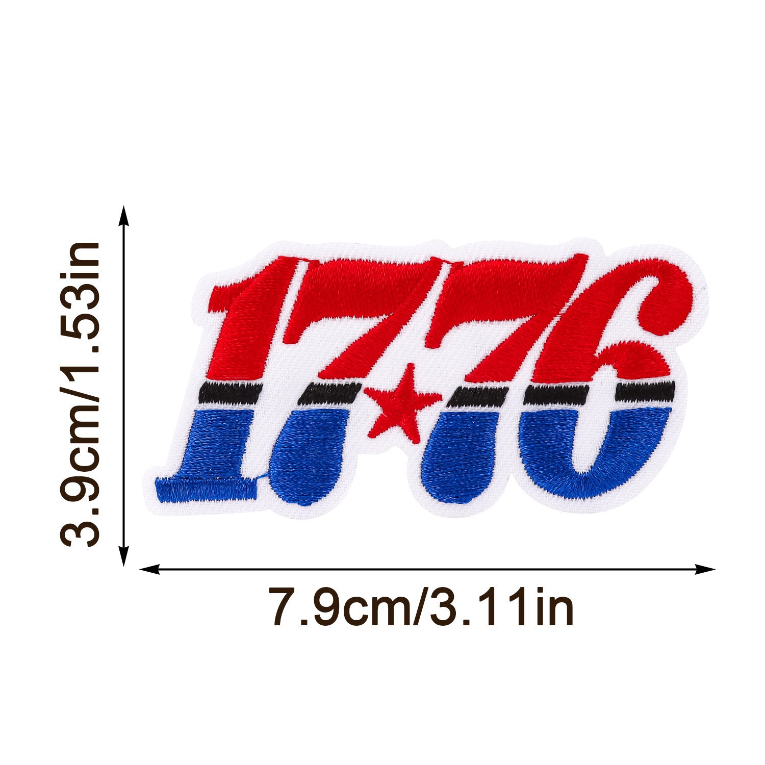 dxx-img:b1a1a165f852b12d8385170330268fd7,OLY-DP-6063737413843-M2