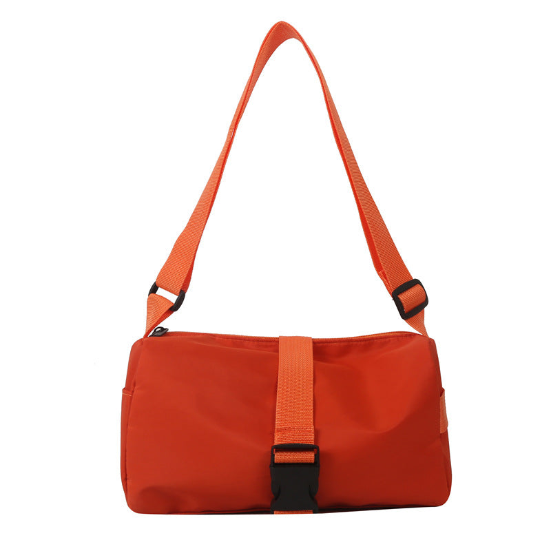 Wholesale 2023 Oxford Casual Minimalist Bag Sports Bag