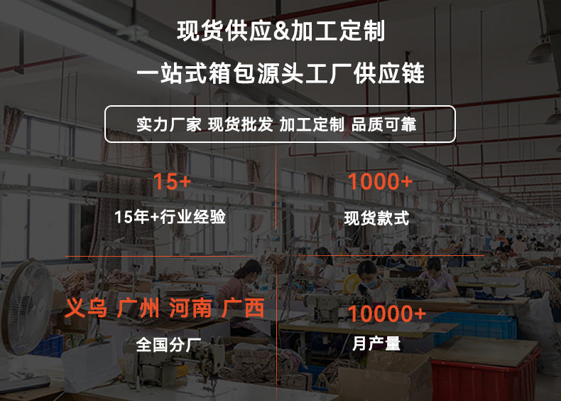 Wholesale Vintage Crocodile Pattern PU Leather Crossbody Single Shoulder Handle Raised High-grade Large Capacity Tote Bag