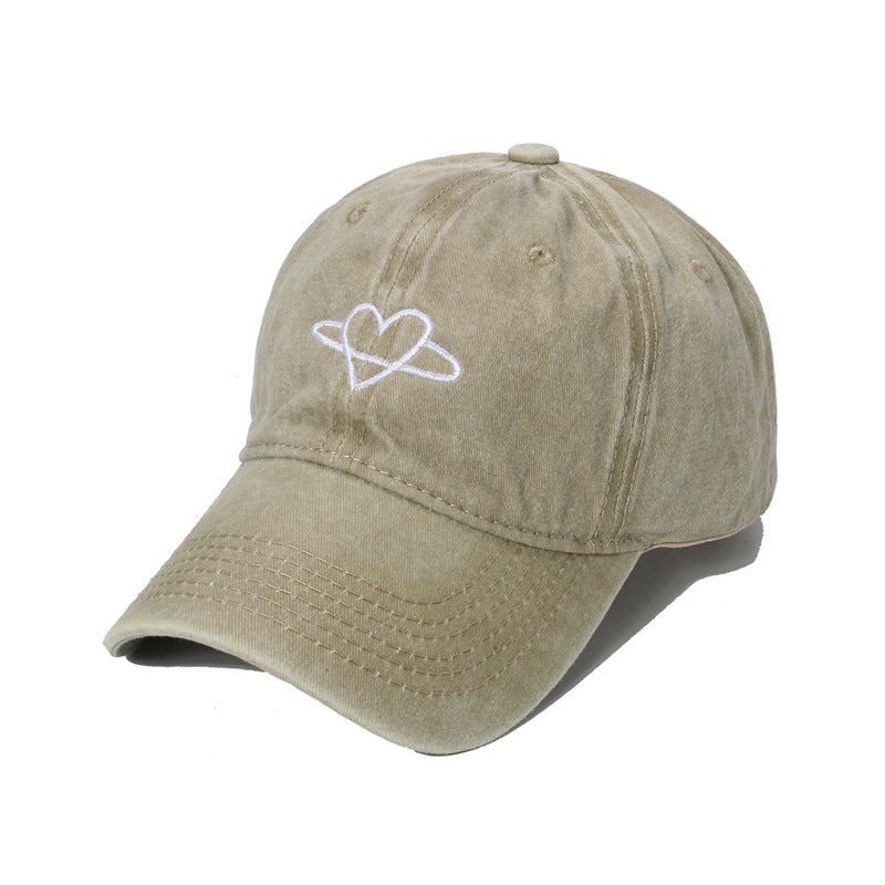 Capilla de béisbol de lienzo al por mayor