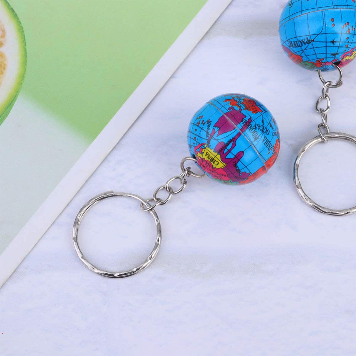 Wholesale Tinplate Basketball Keychains