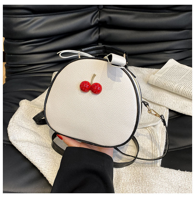 Wholesale Fashion Large Capacity Crossbody Shoulder Bag