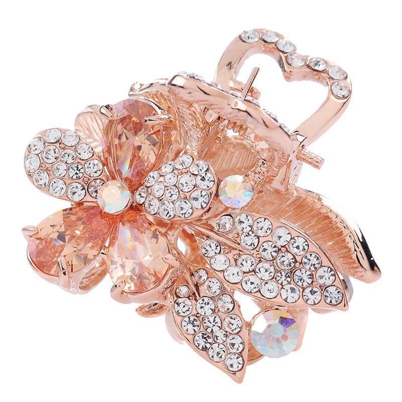 Wholesale Grab clip adult small clip bangs head accessories