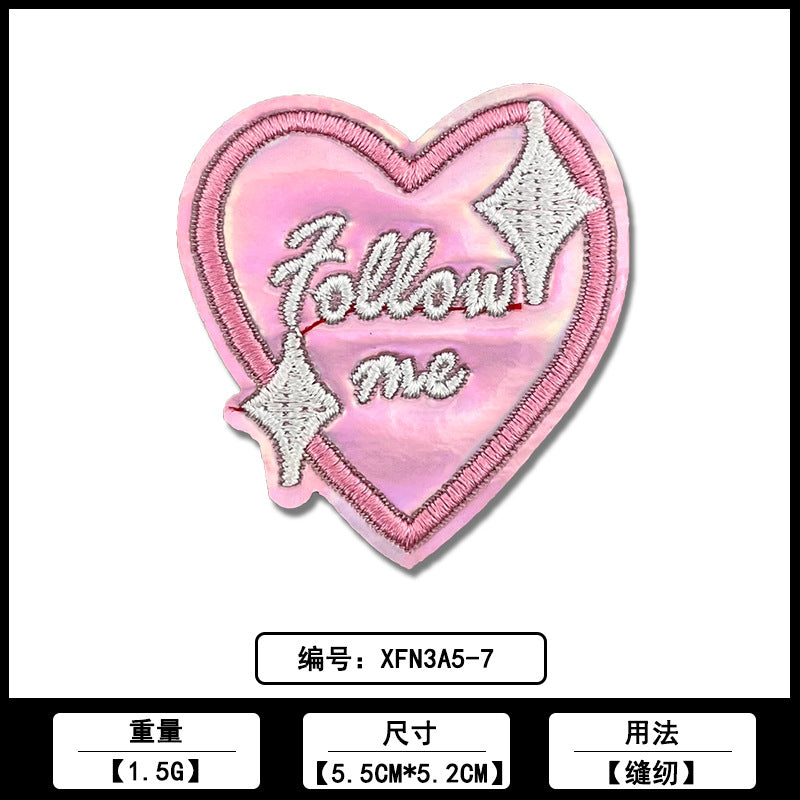dxx-img:32f50c04472dd8dc57b23cc48e239d86,OLY-DP-5864782556443-M1