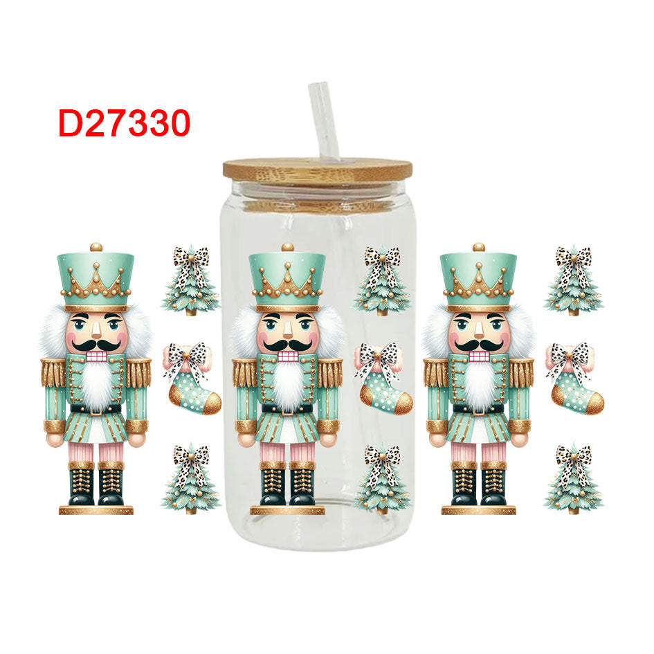 dxx-img:acf4a22a814f1cb43c8d300f17655be9,OLY-ST-5834240391188-M1