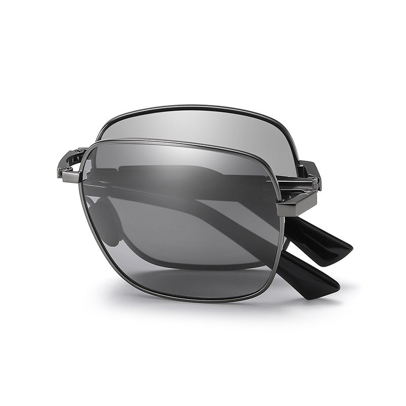 Wholesale Polarized Sunglasses PC Sunglasses