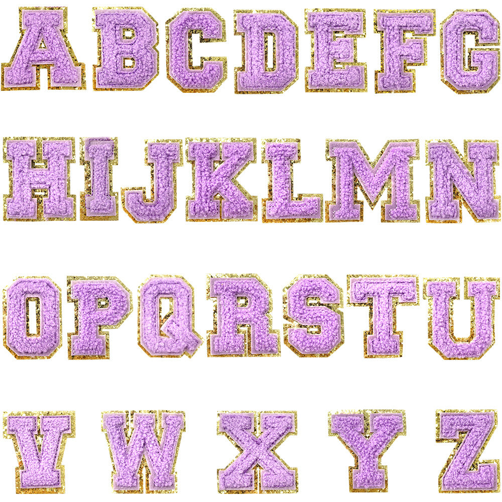 dxx-img:ec4f2b7820a913e5e01b01b3c98a6950,OLY-DP-6074551451261-M1,OLY-DP-6074551451262-M1