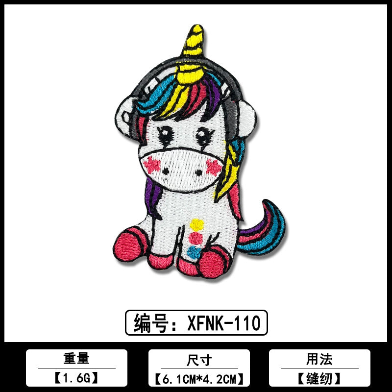 dxx-img:0e7288bc6ad2dc5a6c1738edd2766265,OLY-DP-5902135616421-M1