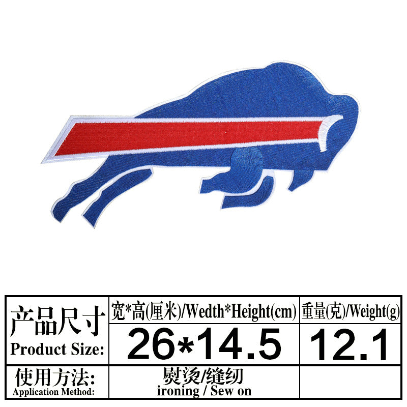 dxx-img:f75c05aeda27ac9da8bae24cc16c2660,OLY-DP-5842097070394-M3