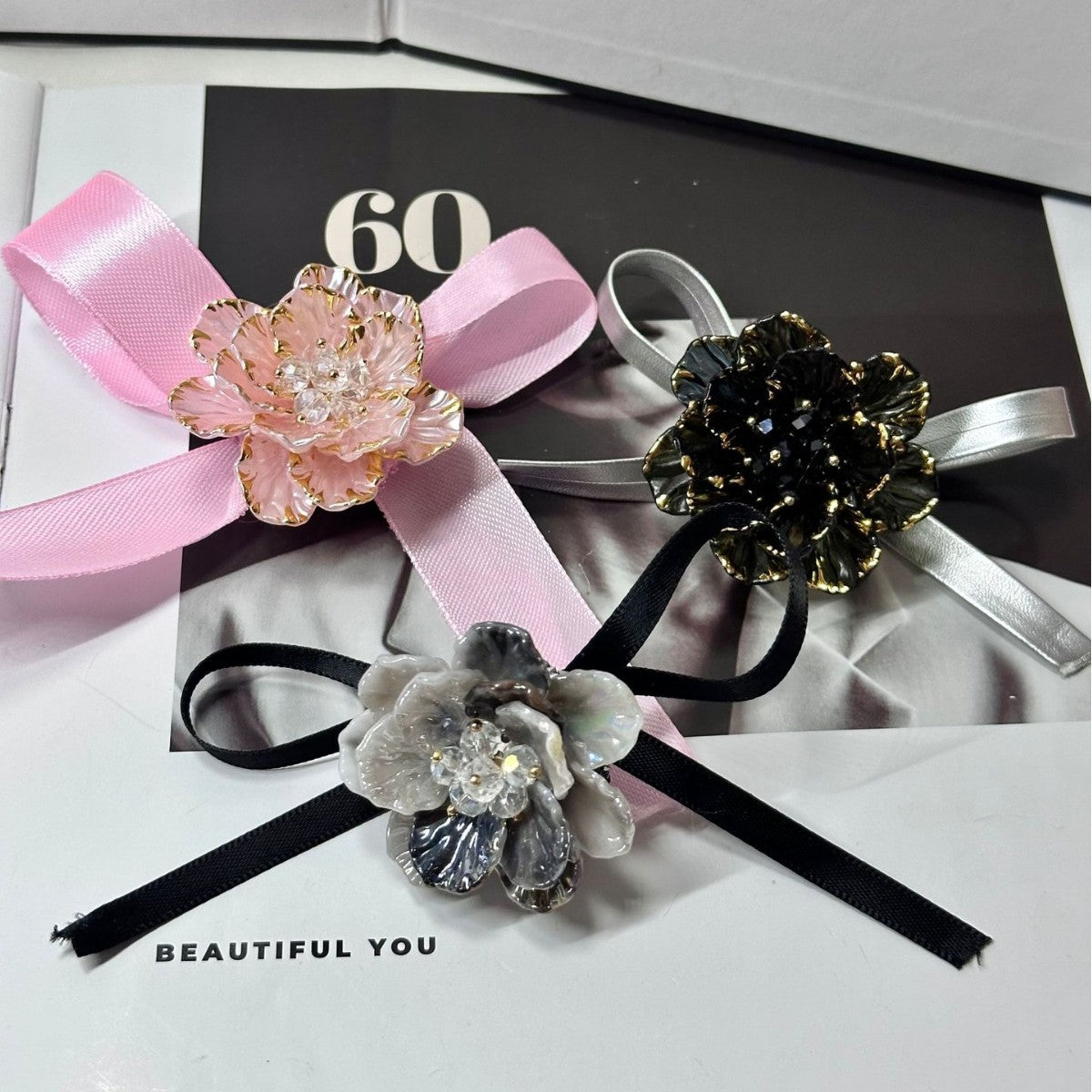 dxx-img:f665207fdf5bba434955ea7f2708ee5e